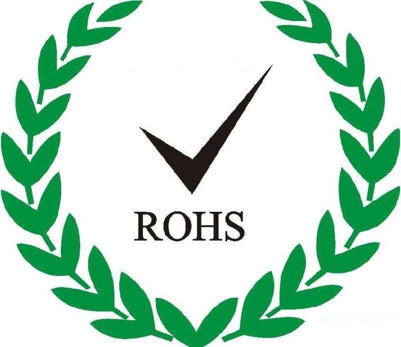 ROHS認(rèn)證檢測哪些項(xiàng)目
