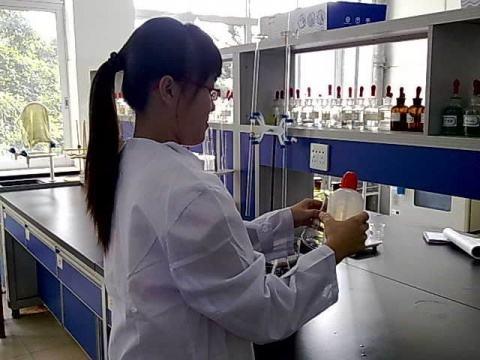 平板電腦CE，ROHS檢測認(rèn)證服務(wù)