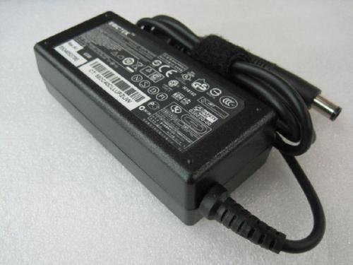 電源適配器如何申請3C認證？