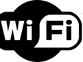 Wi-Fi產(chǎn)品認證的相關知識