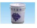 防火涂料項(xiàng)目驗(yàn)收?qǐng)?bào)告