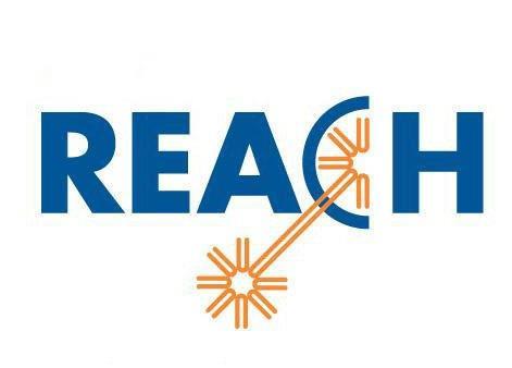 Reach認證為什么不斷在更新？