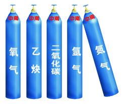 氣體檢測(cè)