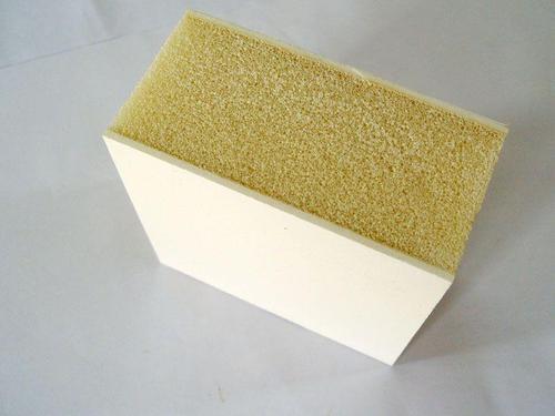 聚氨酯檢測(cè)