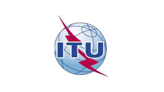 ITU-T測(cè)試 國際電信聯(lián)盟