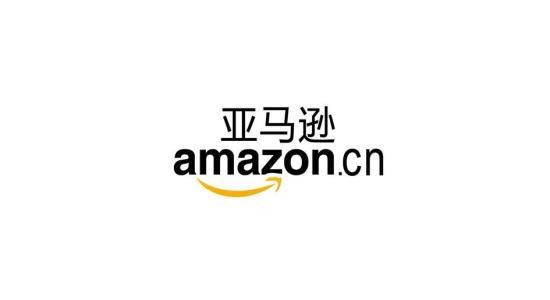 日本亞馬遜要求的METI備案是什么？怎么做？