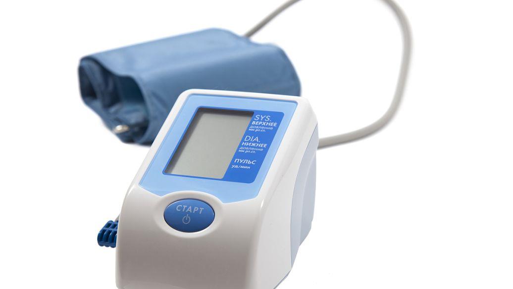 在對金屬涂層檢測后，我們發(fā)現(xiàn)這些問題是造成其失效的主要原因