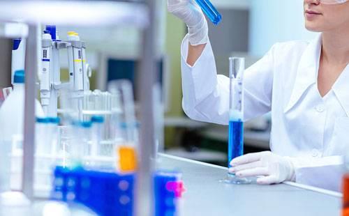 消毒產(chǎn)品安全評價(jià)全解析-檢測機(jī)構(gòu)