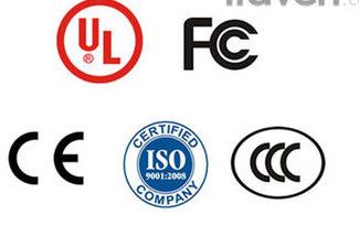 ?電腦產(chǎn)品CE EMC電壓波動(dòng)閃爍測(cè)量系統(tǒng)