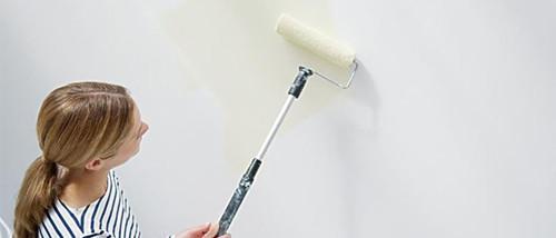 疫情期間實(shí)驗(yàn)室常見污染對象的消毒方法