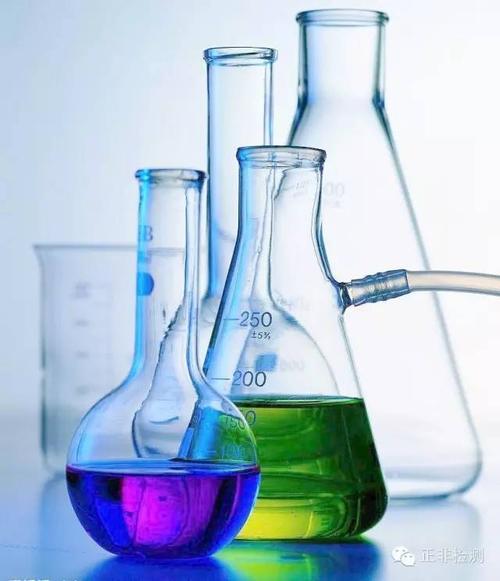 新型冠狀病毒肺炎疫情下復(fù)工企業(yè)該如何進(jìn)行防控？如何消毒