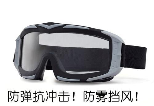 防護(hù)鏡護(hù)目鏡檢測標(biāo)準(zhǔn)項目入駐京東天貓GB14866質(zhì)檢報告需要什么資料？