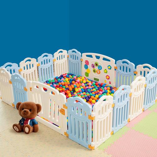 嬰兒圍欄CPC認(rèn)證執(zhí)行標(biāo)準(zhǔn)流程費用哪里可以辦理