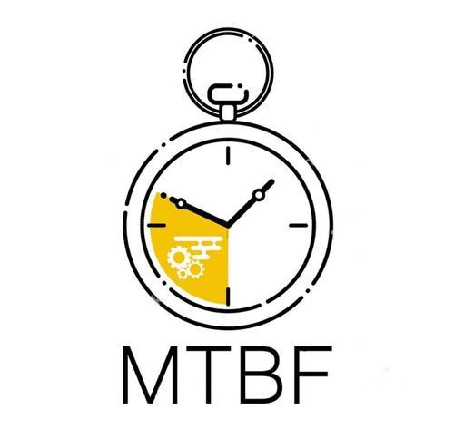 MTBF測試幾種類型介紹？