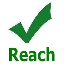 REACH檢測(cè)認(rèn)證法規(guī)有什么限制？