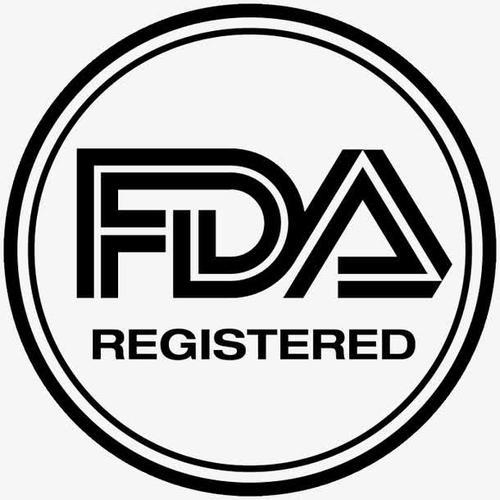 亞馬遜認證茶葉要求FDA認證如何辦理？