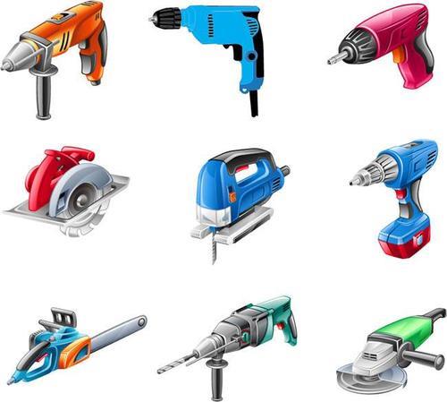 歐盟EN62841系列標準的實施對我國電動工具出口帶來新挑戰(zhàn)，該如何應對？