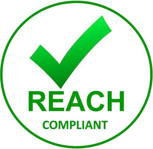 什么是PAHs測(cè)試？reach認(rèn)證來說，有8項(xiàng)多環(huán)芳烴，被列入禁用清單