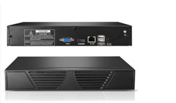 車載電子產(chǎn)品電磁兼容認(rèn)證標(biāo)準(zhǔn)更新