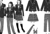 校服檢測怎么做？哪里可以做？