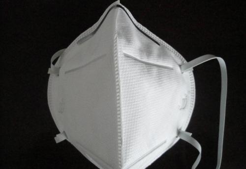 國(guó)內(nèi)目前口罩第三方檢測(cè)機(jī)構(gòu)有哪些？深圳東莞廣州都比較近，方便辦理