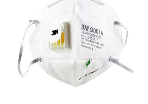 口罩質(zhì)量檢測(cè)報(bào)告辦理機(jī)構(gòu)與費(fèi)用？深圳訊科可以辦理