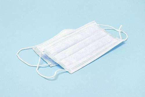 一次性口罩的制作流程是怎樣的？訊科檢測(cè)機(jī)構(gòu)帶你來(lái)了解