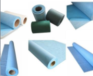 醫(yī)用無(wú)紡布深圳第三方檢測(cè)機(jī)構(gòu)