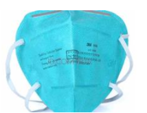 醫(yī)用面罩知識(shí)詳解