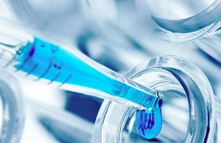 ECHA支持確定兩種新物質(zhì)加入到POPs法規(guī)