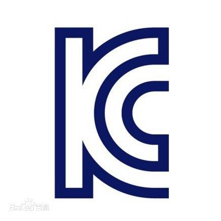 韓國KC認(rèn)證辦理注意事項(xiàng)及要求