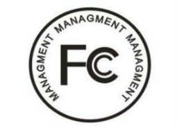 美國(guó)fcc認(rèn)證申報(bào)條件？