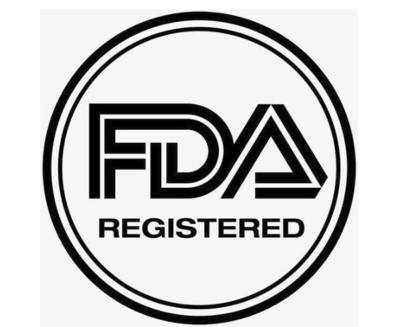 辦理美國FDA認證需要的費用？