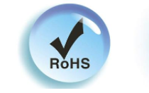 ROHS認(rèn)證怎么獲得？