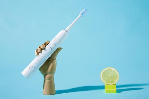 ?電子產(chǎn)品防水測試需要注意什么？