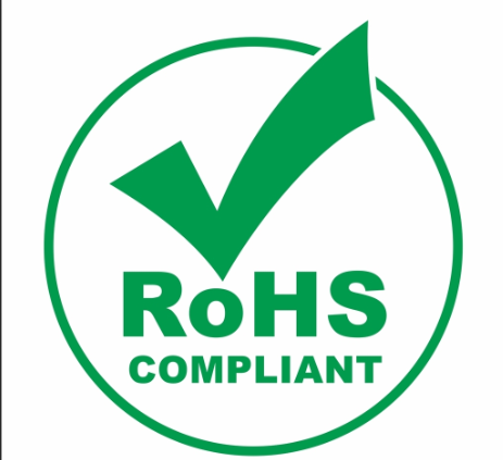 歐盟RoHS檢測報(bào)告辦理流程