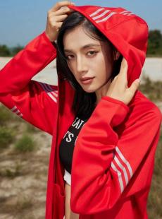 棒球服系列