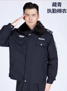 保安服系列